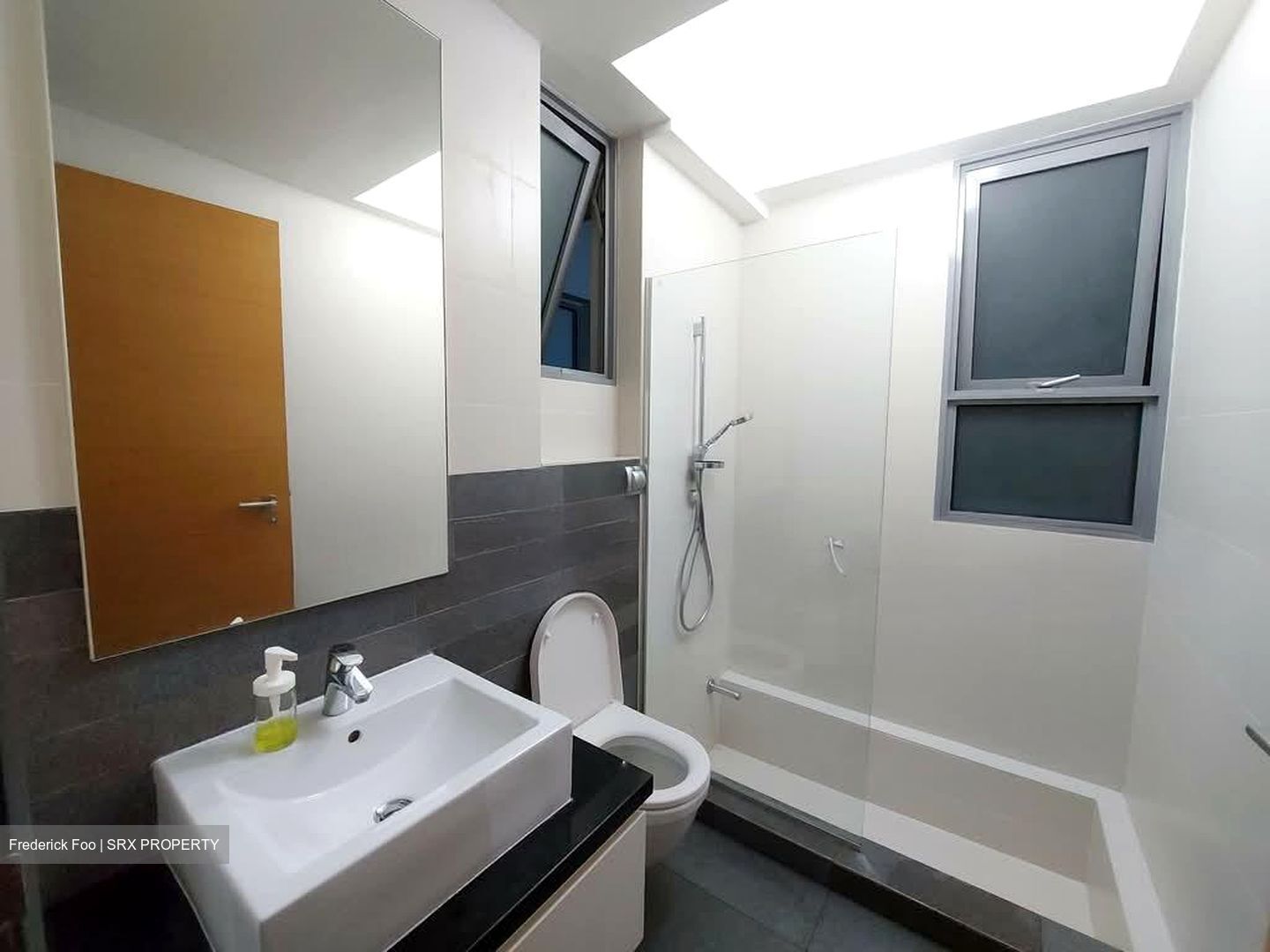 The Verve (D12), Apartment #529570221